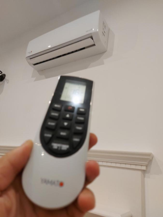 Ella Apartment Timisoara No9 Екстер'єр фото