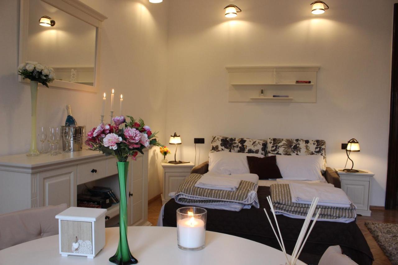 Ella Apartment Timisoara No9 Екстер'єр фото
