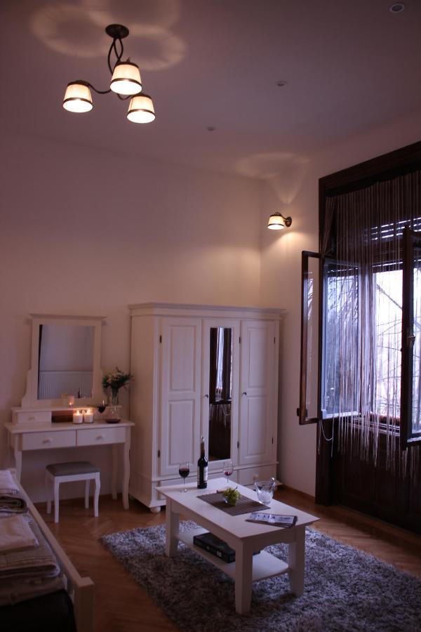 Ella Apartment Timisoara No9 Екстер'єр фото