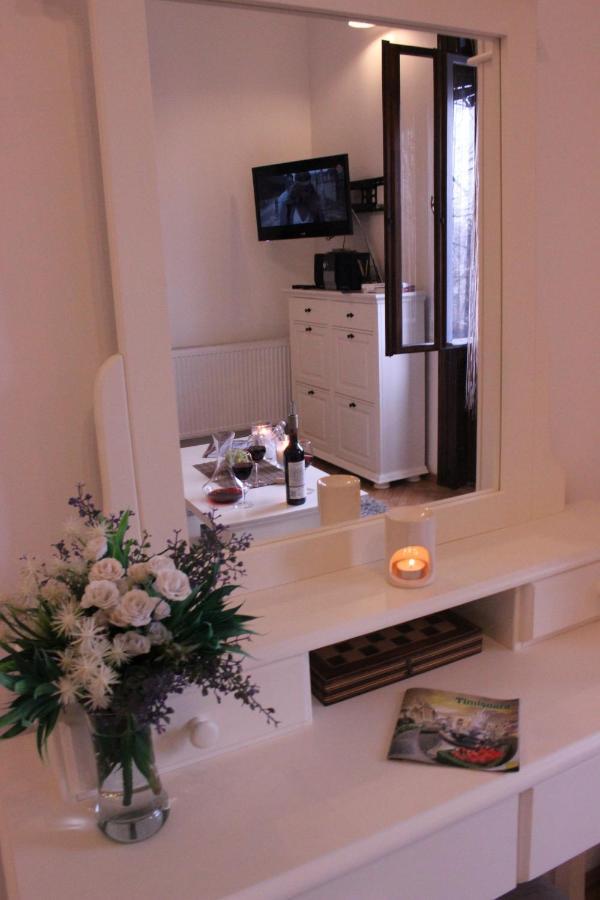 Ella Apartment Timisoara No9 Екстер'єр фото