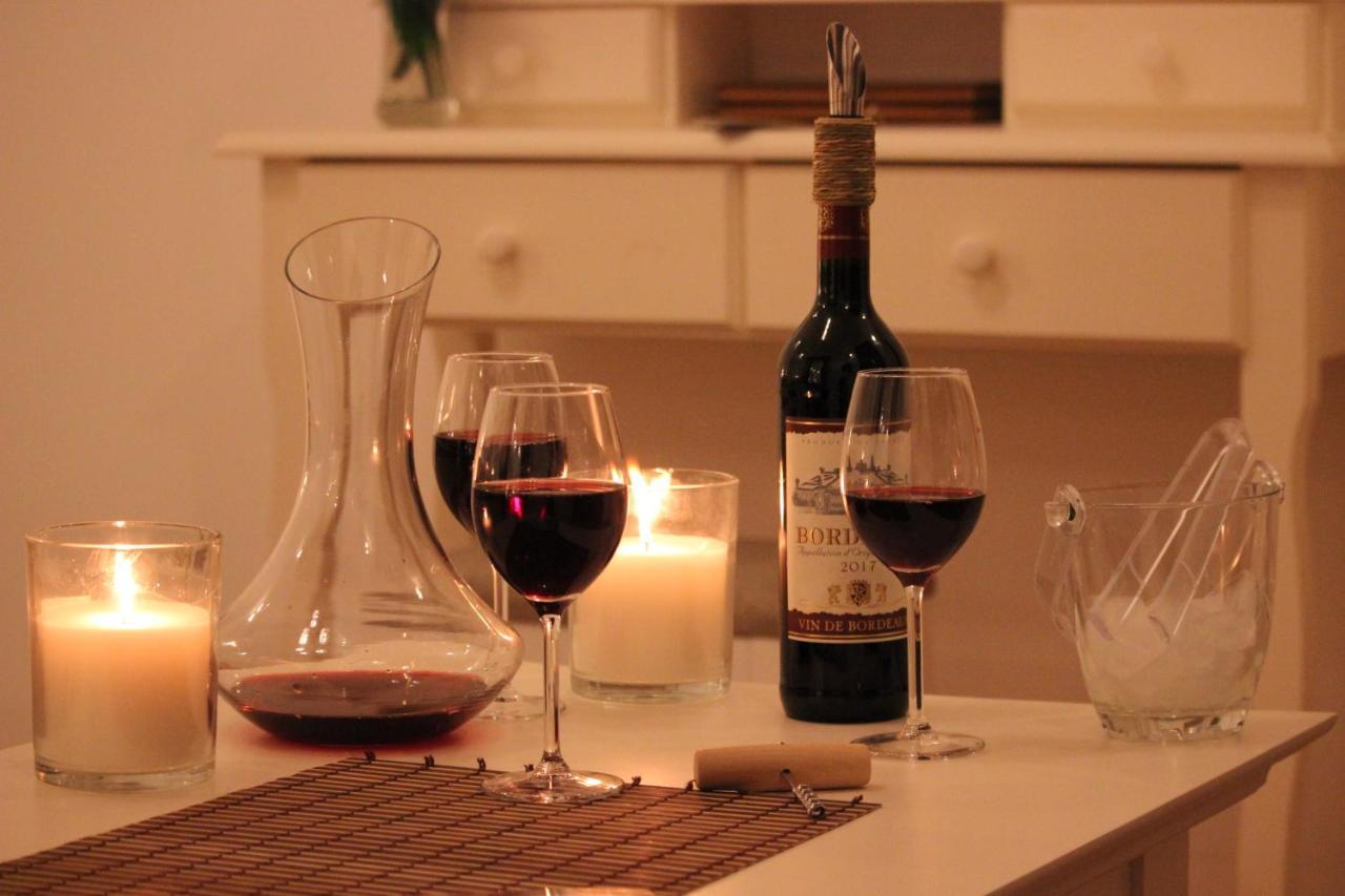 Ella Apartment Timisoara No9 Екстер'єр фото