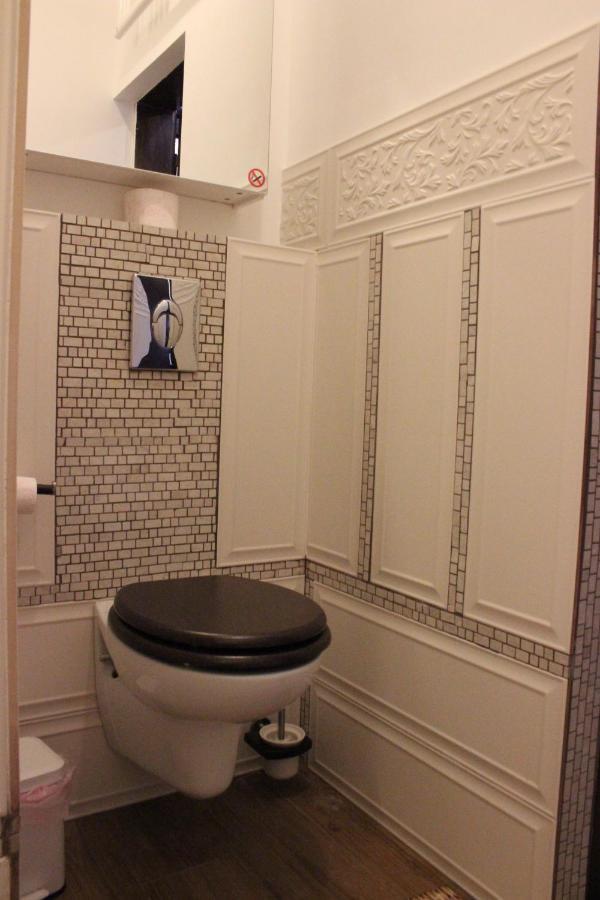 Ella Apartment Timisoara No9 Екстер'єр фото
