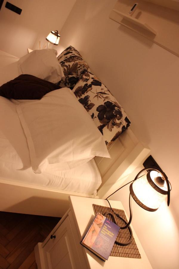 Ella Apartment Timisoara No9 Екстер'єр фото